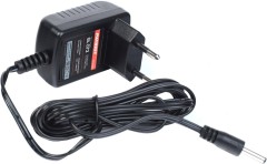Зарядное устройство Patriot 830201252
