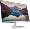 Монитор HP 21.5" M22f серебристый IPS 16:9 HDMI матовая 300cd 178гр/178гр 1920x1080 75Hz FreeSync VGA FHD USB 2.2кг
