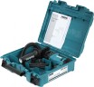 Перфоратор Makita HR1840