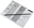 Перфоратор Makita HR1840