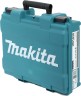 Перфоратор Makita HR1840