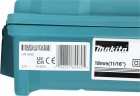 Перфоратор Makita HR1840