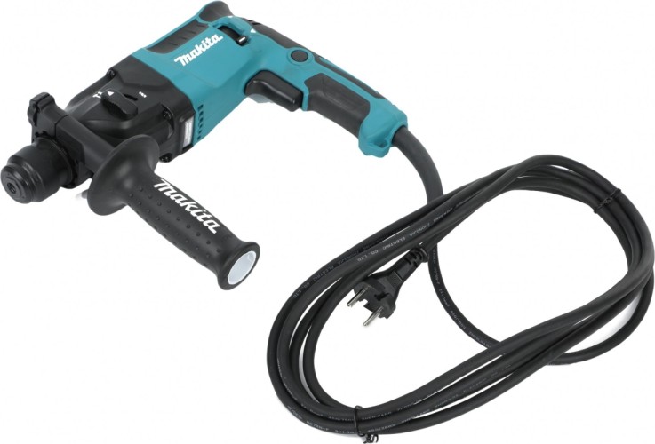 Перфоратор Makita HR1840