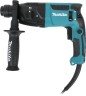 Перфоратор Makita HR1840