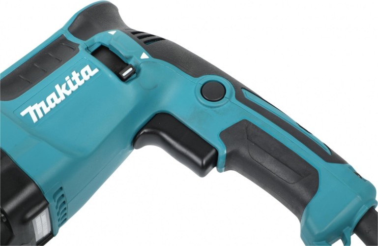 Перфоратор Makita HR1840