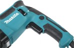 Перфоратор Makita HR1840
