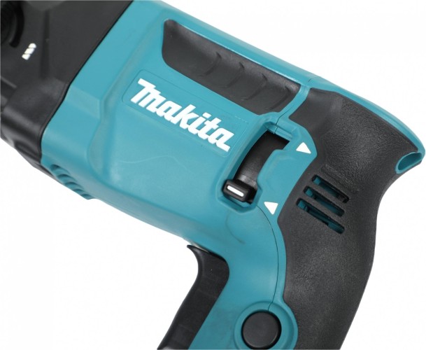 Перфоратор Makita HR1840