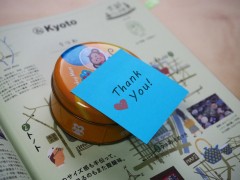 Блок самоклеящийся бумажный Stick`n 27098 76x76мм 45лист. синий неон 1цв.в упак. усиленный клей