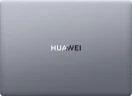 Ноутбук Huawei MateBook D 16 MCLG-X Core i5 13420H 16Gb SSD1Tb Intel UHD Graphics 16" IPS (1920x1200) noOS grey space WiFi BT Cam (53014BUY)