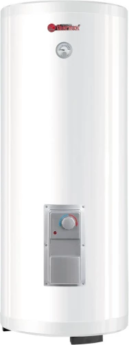 Водонагреватель Thermex ER 150 V (combi) 1.5кВт 150л комбинированный напольный/белый