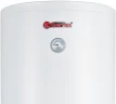 Водонагреватель Thermex ER 150 V (combi) 1.5кВт 150л комбинированный напольный/белый