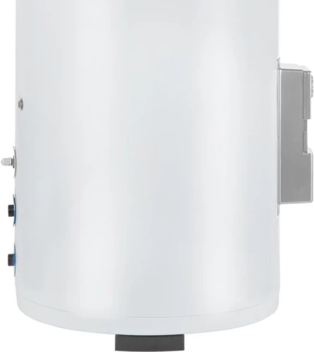 Водонагреватель Thermex ER 150 V (combi) 1.5кВт 150л комбинированный напольный/белый