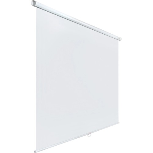 Настенный экран Lumien LEP-100102