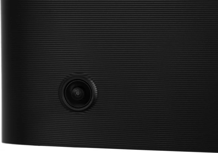 Монитор Samsung 27" C27F396FHI черный VA LED 16:9 HDMI матовая 250cd 178гр/178гр 1920x1080 60Hz FreeSync VGA FHD 4.1кг