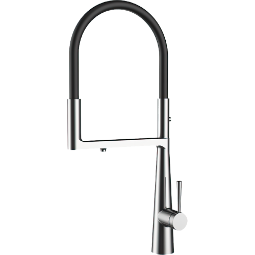 Смеситель RIVELATO Rivelato Eterna 1524520 BS