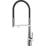 Смеситель RIVELATO Rivelato Eterna 1524520 BS