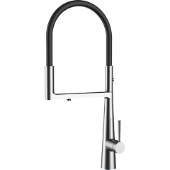 Смеситель RIVELATO Rivelato Eterna 1524520 BS