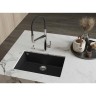 Смеситель RIVELATO Rivelato Eterna 1524520 BS