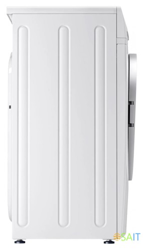 Стиральная машина Атлант СМА 60У1213-01 класс: A+++ загр.фронтальная макс.:6кг белый