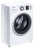 Стиральная машина Атлант СМА 60У1213-01 класс: A+++ загр.фронтальная макс.:6кг белый