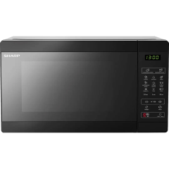 Микроволновая печь Sharp Sharp R6800RK