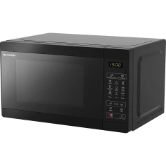 Микроволновая печь Sharp Sharp R6800RK