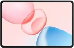 Планшет Honor Pad 10 HEY3-N09 7 Gen 3 (2.63) 8C RAM8Gb ROM256Gb 12.1" IPS 2560x1600 5G Android 15 серый 8Mpix 8Mpix BT WiFi microSD 1Tb 10100mAh 12hr