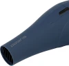 Фен Polaris PHD 2600ACi 2600Вт синий/черный