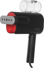 Отпариватель ручной Mie Unico 1000Вт черный