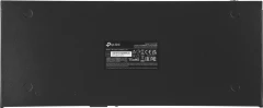 Коммутатор TP-Link TL-SL1218P (L2) 16x100Мбит/с 1x1Гбит/с 1xКомбо(1000BASE-T/SFP) 16PoE+ 150W неуправляемый