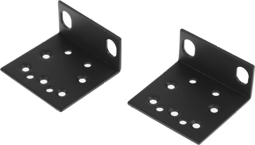 Коммутатор TP-Link TL-SL1218P (L2) 16x100Мбит/с 1x1Гбит/с 1xКомбо(1000BASE-T/SFP) 16PoE+ 150W неуправляемый