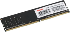 Память DDR4 8GB 3200MHz Kingspec KS3200D4P12008G RTL PC4-25600 CL18 DIMM 288-pin 1.2В single rank Ret