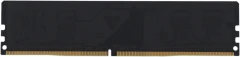 Память DDR4 8GB 3200MHz Kingspec KS3200D4P12008G RTL PC4-25600 CL18 DIMM 288-pin 1.2В single rank Ret