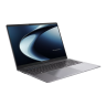 Ноутбук ASUS PM5606CGA-SH0146 (90NX0AB1-M00570)