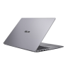 Ноутбук ASUS PM5606CGA-SH0146 (90NX0AB1-M00570)