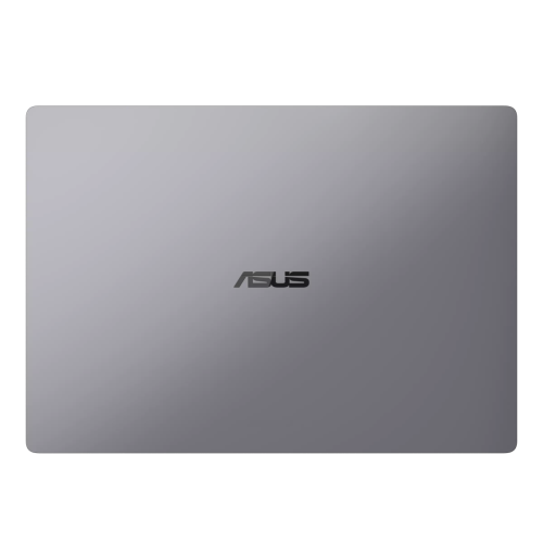 Ноутбук ASUS PM5606CGA-SH0146 (90NX0AB1-M00570)