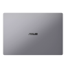 Ноутбук ASUS PM5606CGA-SH0146 (90NX0AB1-M00570)