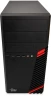 ПК IRU Home 310H6SM MT PG G7400 (3.7) 8Gb SSD256Gb UHDG 710 Free DOS GbitEth 400W черный (1900970)