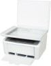 МФУ лазерный HP LaserJet M141a (7MD73A) A4 белый