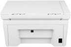 МФУ лазерный HP LaserJet M141a (7MD73A) A4 белый
