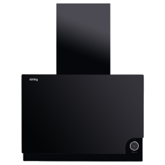 Наклонная вытяжка Korting Korting KHC 67806 ICPGN