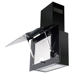 Наклонная вытяжка Korting Korting KHC 67806 ICPGN