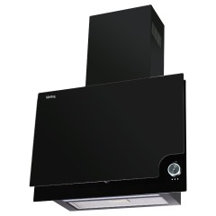 Наклонная вытяжка Korting Korting KHC 67806 ICPGN