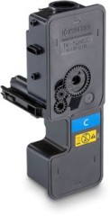 МФУ лазерный Kyocera Ecosys M5526cdw/a (1102R73NL0/1102R73NL1) A4 Duplex Net WiFi белый