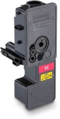 МФУ лазерный Kyocera Ecosys M5526cdw/a (1102R73NL0/1102R73NL1) A4 Duplex Net WiFi белый