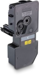 МФУ лазерный Kyocera Ecosys M5526cdw/a (1102R73NL0/1102R73NL1) A4 Duplex Net WiFi белый