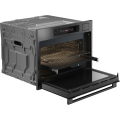 Встраиваемый духовой шкаф ASKO ASKO OCSM64BSH