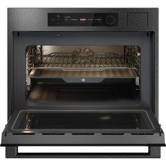Встраиваемый духовой шкаф ASKO ASKO OCSM64BSH