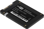 Накопитель SSD PC Pet SATA-III 128GB PCPS128G2 2.5" OEM