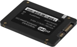 Накопитель SSD PC Pet SATA-III 128GB PCPS128G2 2.5" OEM